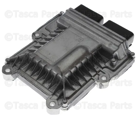 Rear Control Module - GM (86788448)