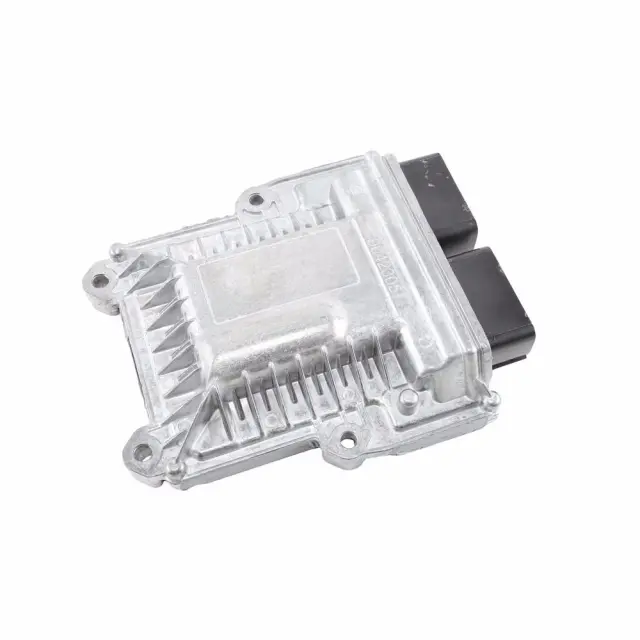 Rear Control Module - GM (86788448)