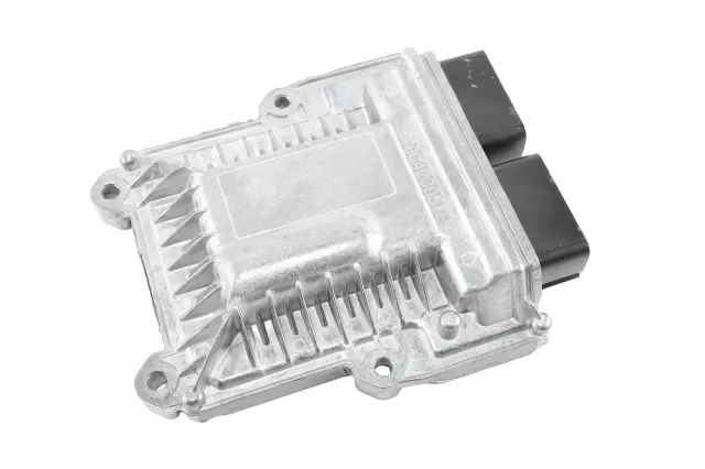 Rear Control Module - GM (86788448)