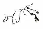 Harness - GM (86789943)