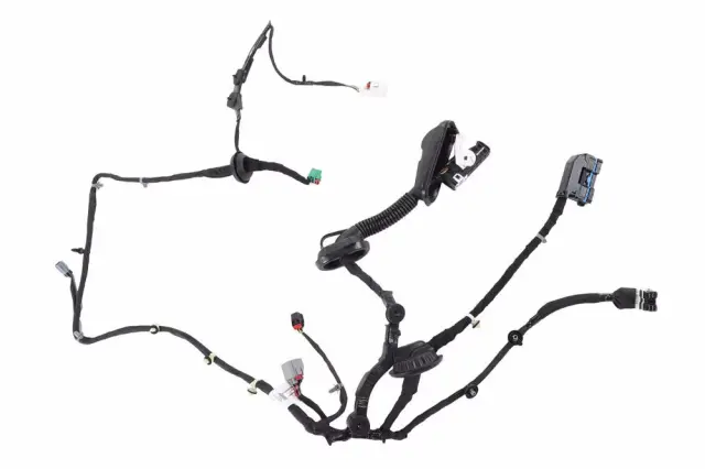 F Harness - GM (86789945)