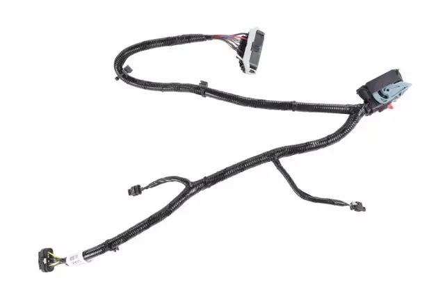 F Harness - GM (86790696)