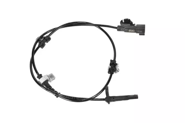 Sensor - GM (86790708)