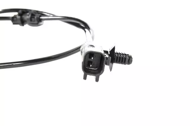 Sensor - GM (86790708)