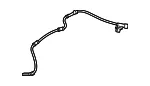 Sensor - GM (86790708)