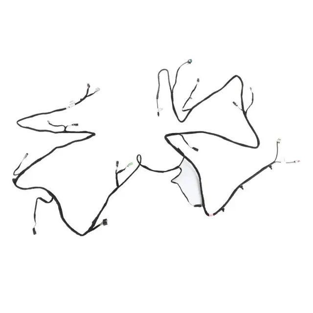 F Harness - GM (86791444)