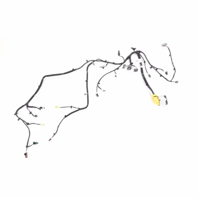 F Harness - GM (86792010)