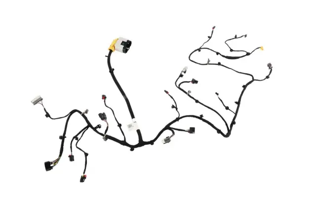 Harness - GM (86792487)