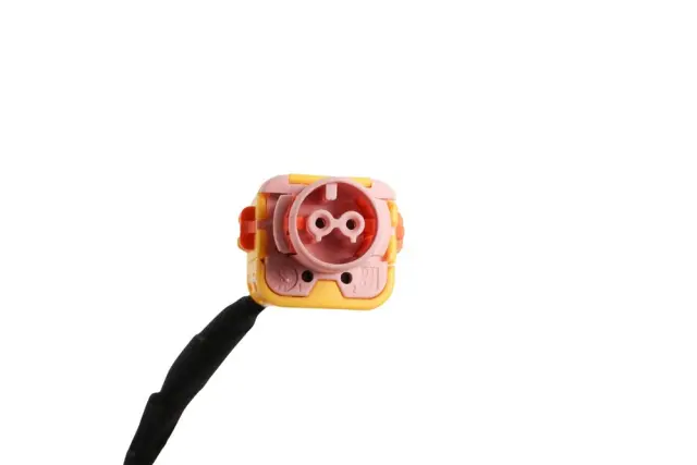 Harness - GM (86792487)