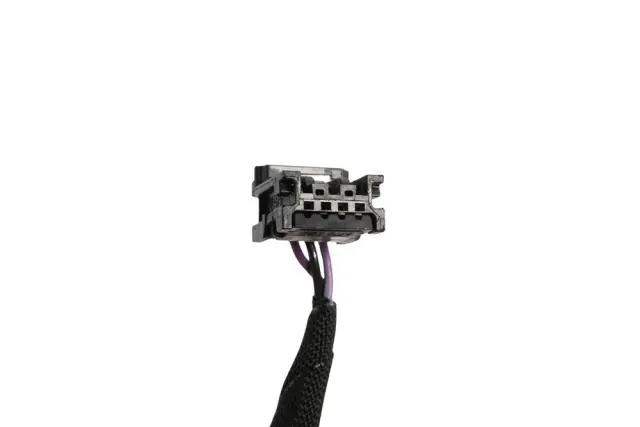 Harness - GM (86792487)