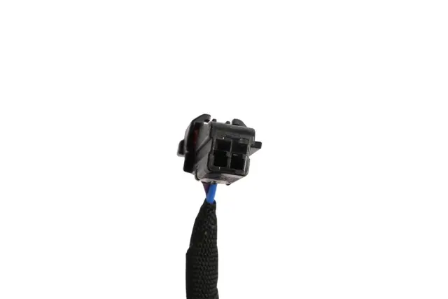 Harness - GM (86792487)