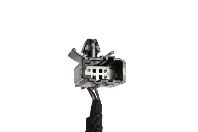 Harness - GM (86792487)