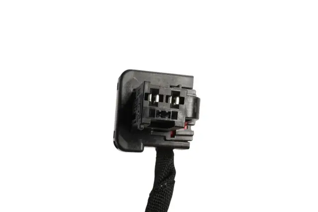 Harness - GM (86792487)