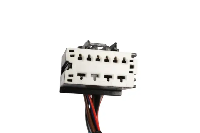 Harness - GM (86792487)