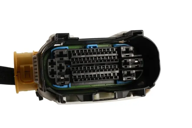 Harness - GM (86792487)