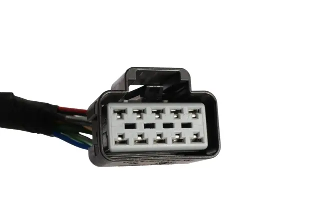 Harness - GM (86792487)