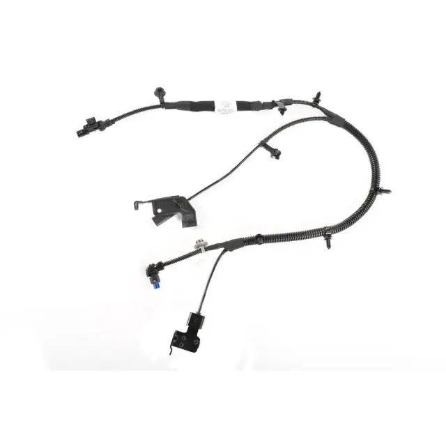 F Harness - GM (86792586)