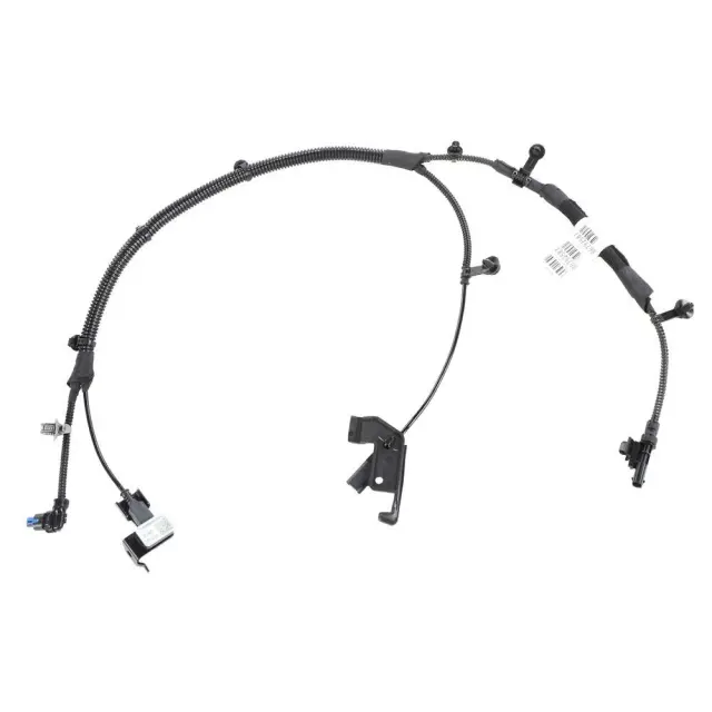 F Harness - GM (86792587)