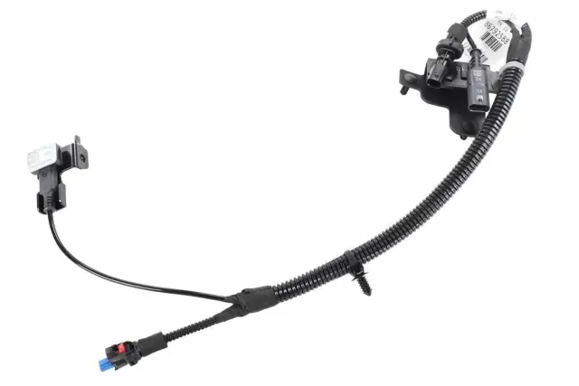F Harness - GM (86792588)