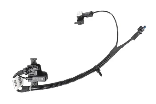 F Harness - GM (86792589)