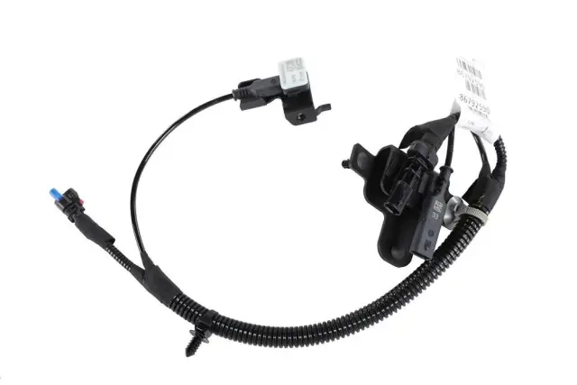 F Harness - GM (86792590)