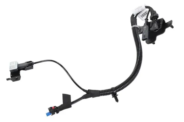 F Harness - GM (86792591)