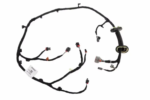 F Harness - GM (86792601)
