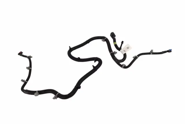 Harness - GM (86793165)