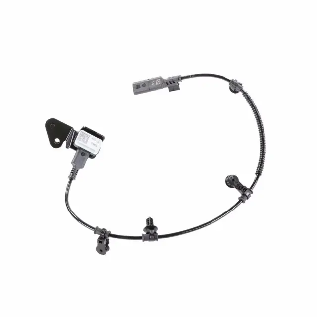 Height Sensor - GM (86793463)