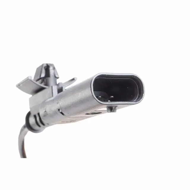 Height Sensor - GM (86793465)