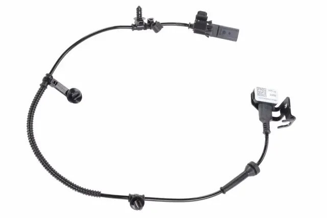 Height Sensor - GM (86793466)