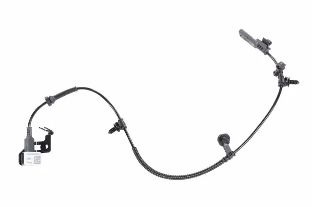 Height Sensor - GM (86793467)