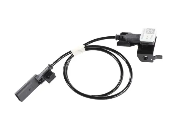 Height Sensor - GM (86793474)