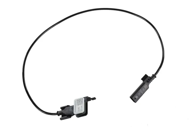 Height Sensor - GM (86793475)