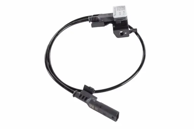 Height Sensor - GM (86793476)