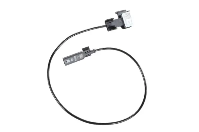 Height Sensor - GM (86793477)