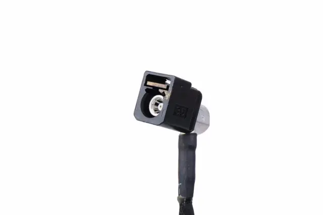 Harness - GM (86797642)