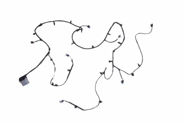 Harness - GM (86797658)
