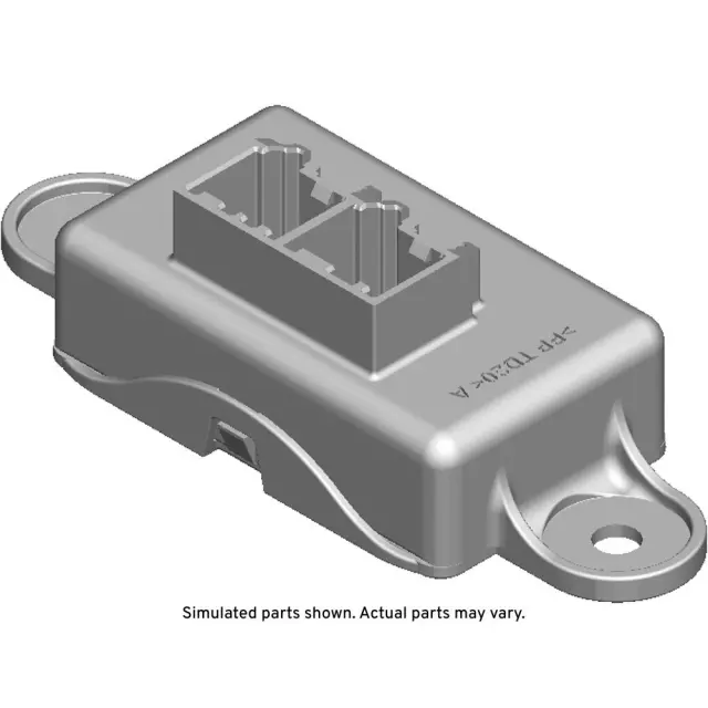 Module - GM (86798571)