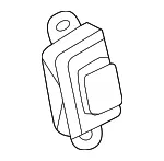 Module - GM (86798571)