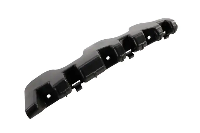 Headlamp Assembly Bracket - GM (86798605)