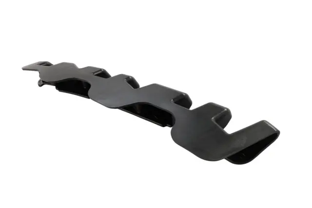 Headlamp Assembly Bracket - GM (86798605)