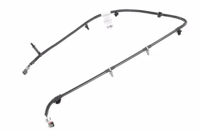 Wire - GM (86800531)