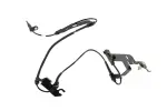 ABS Sensor - GM (86800830)