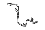 ABS Sensor - GM (86800830)
