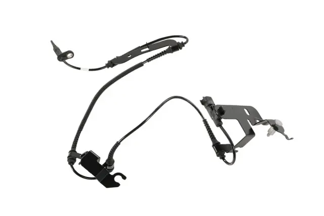 ABS Sensor - GM (86800830)
