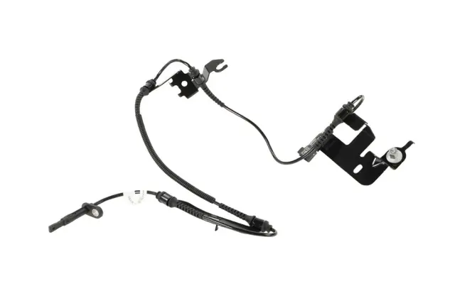 ABS Sensor - GM (86800830)