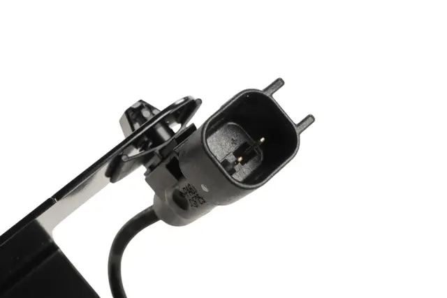 ABS Sensor - GM (86800830)