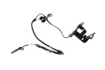 ABS Sensor - GM (86800830)