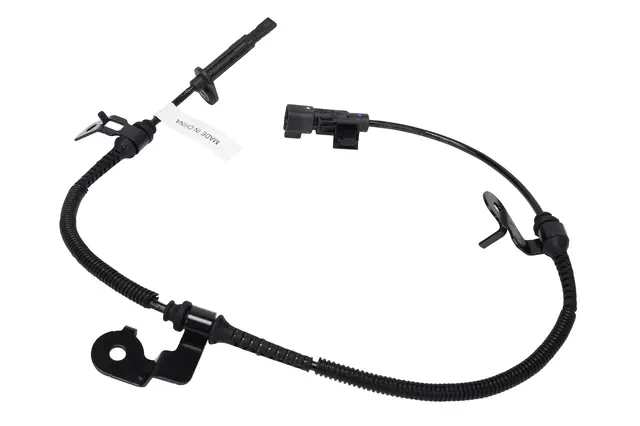 ABS Sensor - GM (86800842)